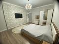 1-комнатная квартира · 49 м² · 10/16 этаж, Назарбаева 14/1 за 35 млн ₸ в Шымкенте — фото 7