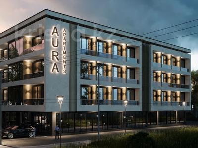 Продажа квартир в Денпасаре: 1-комнатная квартира · 28 м² · 4/4 этаж, Убуд за ~ 33.6 млн 〒 1-комнатная квартира · 28 м² · 4/4 этаж, Убуд за ~ 33.6 млн 〒 в Денпасаре