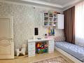 3-комнатная квартира · 100 м² · 2/10 этаж, Керей, Жәнібек хандар 28 за 67 млн ₸ в Астане, Есильский р-н — фото 2