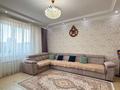 3-комнатная квартира · 100 м² · 2/10 этаж, Керей, Жәнібек хандар 28 за 67 млн ₸ в Астане, Есильский р-н — фото 3