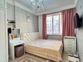 3-комнатная квартира · 100 м² · 2/10 этаж, Керей, Жәнібек хандар 28 за 67 млн ₸ в Астане, Есильский р-н — фото 5
