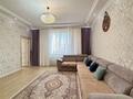 3-комнатная квартира · 100 м² · 2/10 этаж, Керей, Жәнібек хандар 28 за 67 млн ₸ в Астане, Есильский р-н — фото 6
