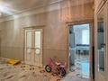 3-комнатная квартира · 100 м² · 2/10 этаж, Керей, Жәнібек хандар 28 за 67 млн ₸ в Астане, Есильский р-н — фото 8