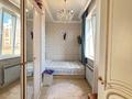 3-комнатная квартира · 100 м² · 2/10 этаж, Керей, Жәнібек хандар 28 за 67 млн ₸ в Астане, Есильский р-н — фото 9