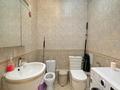 3-комнатная квартира · 100 м² · 2/10 этаж, Керей, Жәнібек хандар 28 за 67 млн ₸ в Астане, Есильский р-н — фото 21
