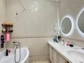 3-комнатная квартира · 100 м² · 2/10 этаж, Керей, Жәнібек хандар 28 за 67 млн ₸ в Астане, Есильский р-н — фото 22