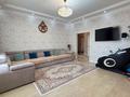 3-комнатная квартира · 100 м² · 2/10 этаж, Керей, Жәнібек хандар 28 за 67 млн ₸ в Астане, Есильский р-н — фото 10