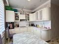 3-комнатная квартира · 100 м² · 2/10 этаж, Керей, Жәнібек хандар 28 за 67 млн ₸ в Астане, Есильский р-н — фото 13