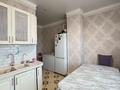 3-комнатная квартира · 100 м² · 2/10 этаж, Керей, Жәнібек хандар 28 за 67 млн ₸ в Астане, Есильский р-н — фото 15