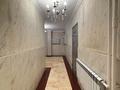 3-комнатная квартира · 100 м² · 2/10 этаж, Керей, Жәнібек хандар 28 за 67 млн ₸ в Астане, Есильский р-н — фото 18