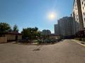 3-комнатная квартира · 100 м² · 2/10 этаж, Керей, Жәнібек хандар 28 за 67 млн ₸ в Астане, Есильский р-н — фото 25