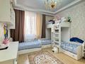 3-комнатная квартира · 100 м² · 2/10 этаж, Керей, Жәнібек хандар 28 за 67 млн ₸ в Астане, Есильский р-н — фото 20
