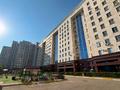 3-комнатная квартира · 100 м² · 2/10 этаж, Керей, Жәнібек хандар 28 за 67 млн ₸ в Астане, Есильский р-н — фото 27