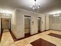 3-комнатная квартира · 100 м² · 2/10 этаж, Керей, Жәнібек хандар 28 за 67 млн ₸ в Астане, Есильский р-н — фото 28