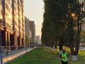 3-комнатная квартира · 100 м² · 2/10 этаж, Керей, Жәнібек хандар 28 за 67 млн ₸ в Астане, Есильский р-н — фото 29