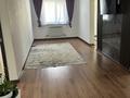 Отдельный дом · 3 комнаты · 120 м² · 8 сот., мкр Томарлы-2, Ешмұханбетов 14 көше 6 — Стадион маныңда за 21 млн ₸ в Атырау