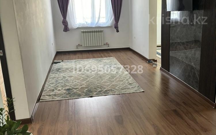 Отдельный дом · 3 комнаты · 120 м² · 8 сот., мкр Томарлы-2, Ешмұханбетов 14 көше 6 — Стадион маныңда за 21 млн ₸ в Атырау — фото 2