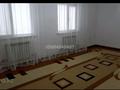 Отдельный дом · 3 комнаты · 120 м² · 8 сот., мкр Томарлы-2, Ешмұханбетов 14 көше 6 — Стадион маныңда за 21 млн ₸ в Атырау — фото 9
