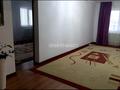 Отдельный дом · 3 комнаты · 120 м² · 8 сот., мкр Томарлы-2, Ешмұханбетов 14 көше 6 — Стадион маныңда за 21 млн ₸ в Атырау — фото 10