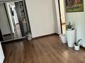 Отдельный дом · 3 комнаты · 120 м² · 8 сот., мкр Томарлы-2, Ешмұханбетов 14 көше 6 — Стадион маныңда за 21 млн ₸ в Атырау — фото 2
