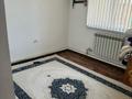 Отдельный дом · 3 комнаты · 120 м² · 8 сот., мкр Томарлы-2, Ешмұханбетов 14 көше 6 — Стадион маныңда за 21 млн ₸ в Атырау — фото 3