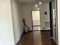 Отдельный дом · 3 комнаты · 120 м² · 8 сот., мкр Томарлы-2, Ешмұханбетов 14 көше 6 — Стадион маныңда за 21 млн ₸ в Атырау — фото 5
