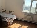Отдельный дом · 3 комнаты · 120 м² · 8 сот., мкр Томарлы-2, Ешмұханбетов 14 көше 6 — Стадион маныңда за 21 млн ₸ в Атырау — фото 7