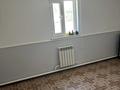 Отдельный дом · 3 комнаты · 120 м² · 8 сот., мкр Томарлы-2, Ешмұханбетов 14 көше 6 — Стадион маныңда за 21 млн ₸ в Атырау — фото 8