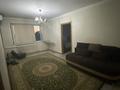3-комнатная квартира, 86 м², 4/5 этаж, 2мкр 26 за 19 млн 〒 в Туркестане — фото 4