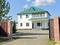 Отдельный дом · 4 комнаты · 240 м² · 10 сот., Катарколь за 66 млн ₸ в Бурабае