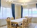 Жеке үй · 4 бөлме · 240 м² · 10 жүзд., Катарколь, бағасы: 66 млн ₸ в Бурабае — фото 10