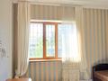 Жеке үй · 4 бөлме · 240 м² · 10 жүзд., Катарколь, бағасы: 66 млн ₸ в Бурабае — фото 11