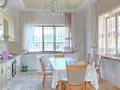 Жеке үй · 4 бөлме · 240 м² · 10 жүзд., Катарколь, бағасы: 66 млн ₸ в Бурабае — фото 12