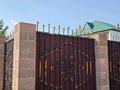 Жеке үй · 4 бөлме · 240 м² · 10 жүзд., Катарколь, бағасы: 66 млн ₸ в Бурабае — фото 2