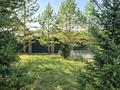 Жеке үй · 4 бөлме · 240 м² · 10 жүзд., Катарколь, бағасы: 66 млн ₸ в Бурабае — фото 4