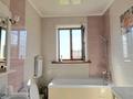 Жеке үй · 4 бөлме · 240 м² · 10 жүзд., Катарколь, бағасы: 66 млн ₸ в Бурабае — фото 7