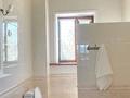 Жеке үй · 4 бөлме · 240 м² · 10 жүзд., Катарколь, бағасы: 66 млн ₸ в Бурабае — фото 9