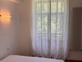 2-комнатная квартира · 62 м² · 3/3 этаж, Жамбыла 55/57 за 550 000 ₸ в Алматы, Алмалинский р-н — фото 10