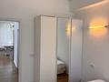 2-комнатная квартира · 62 м² · 3/3 этаж, Жамбыла 55/57 за 550 000 ₸ в Алматы, Алмалинский р-н — фото 11