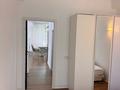 2-комнатная квартира · 62 м² · 3/3 этаж, Жамбыла 55/57 за 550 000 ₸ в Алматы, Алмалинский р-н — фото 12