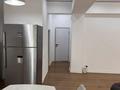 2-комнатная квартира · 62 м² · 3/3 этаж, Жамбыла 55/57 за 550 000 ₸ в Алматы, Алмалинский р-н — фото 14