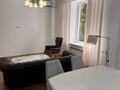 2-комнатная квартира · 62 м² · 3/3 этаж, Жамбыла 55/57 за 550 000 ₸ в Алматы, Алмалинский р-н — фото 15