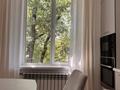 2-комнатная квартира · 62 м² · 3/3 этаж, Жамбыла 55/57 за 550 000 ₸ в Алматы, Алмалинский р-н — фото 16