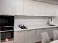 2-комнатная квартира · 62 м² · 3/3 этаж, Жамбыла 55/57 за 550 000 ₸ в Алматы, Алмалинский р-н — фото 2