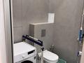 2-комнатная квартира · 62 м² · 3/3 этаж, Жамбыла 55/57 за 550 000 ₸ в Алматы, Алмалинский р-н — фото 6