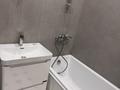 2-комнатная квартира · 62 м² · 3/3 этаж, Жамбыла 55/57 за 550 000 ₸ в Алматы, Алмалинский р-н — фото 8