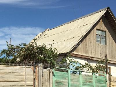 Дача · 2 комнаты · 49.6 м² · 6.5 сот., Арай 176 — улица Гулмайса за 9 млн 〒 в Атамекене