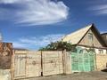 Дача · 2 комнаты · 49.6 м² · 6 сот., Арай 176 — улица Гулмайса за 9 млн 〒 в Атамекене — фото 3