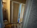 3-комнатная квартира · 56 м² · 4/4 этаж, мкр №1 за 30.5 млн ₸ в Алматы, Ауэзовский р-н — фото 4