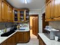 Жеке үй · 7 бөлме · 470 м² · 28.7 жүзд., мкр Архат , Мкр Архат, 18-21, бағасы: 650 млн ₸ в Алматы, Бостандыкский р-н — фото 9